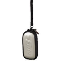 Hama MP3 Player Case  MINI , EVA (00033693)